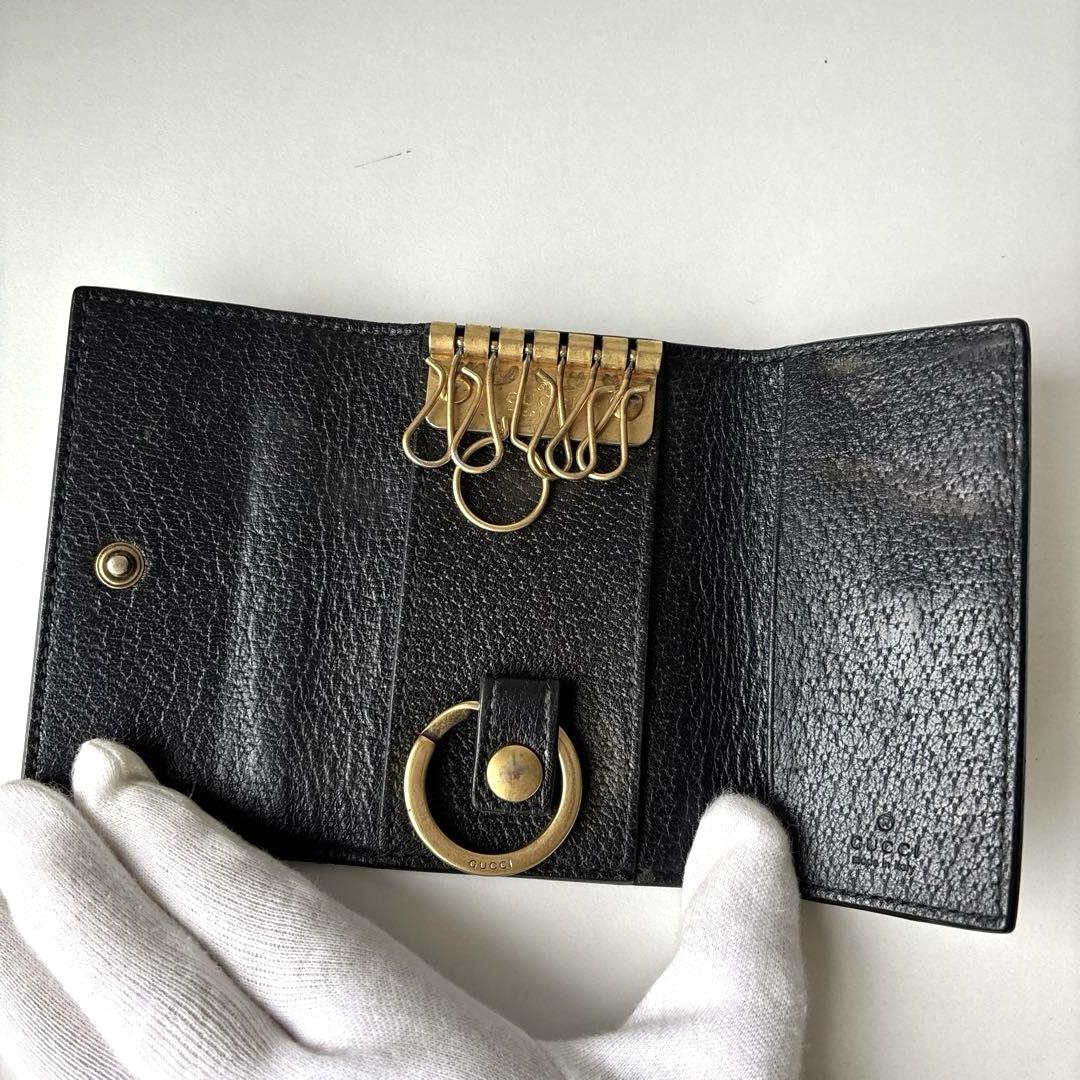GUCCI グッチBee
