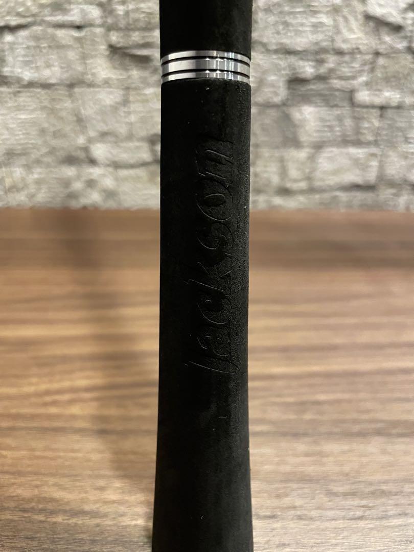 ジャクソン サーフトライブ Surf tribe STHS-1082ML ジャクソン サーフトライブ Surf tribe STHS-1082ML