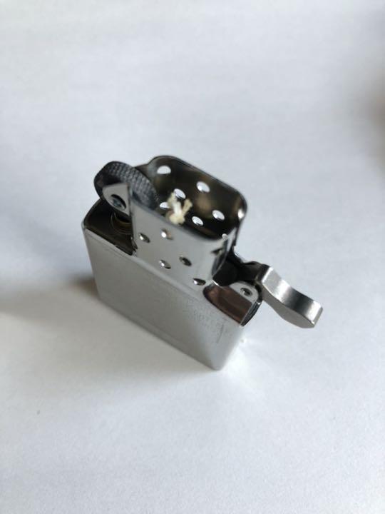 ポイント5倍 ZIPPOライター ハイライト当選品 HGfJR-m67015464363 通販正規店