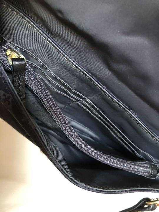 とっておきし新春福袋 ラシット/斜め掛けok ショルダーバッグ お財布ショルダー バッグ