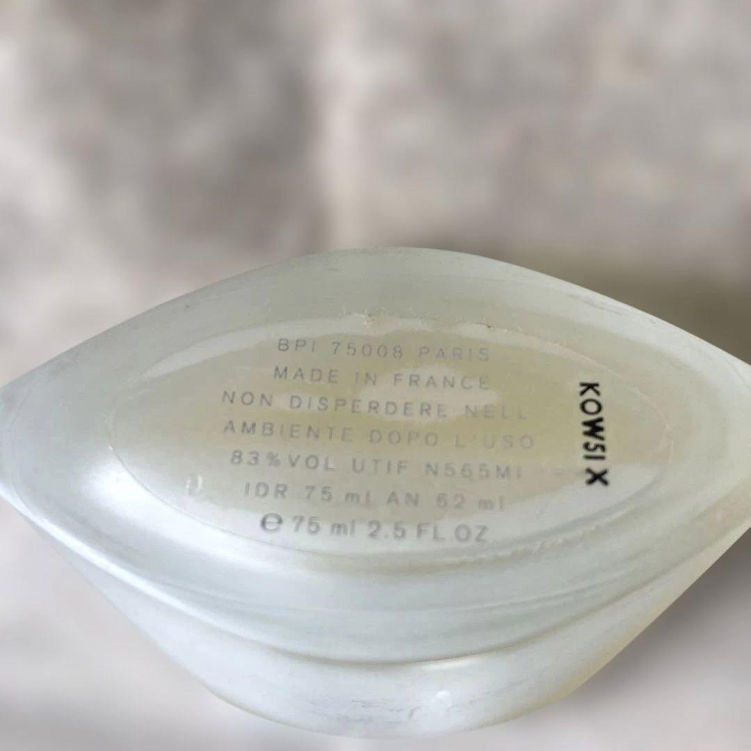 ccさま様香水セット BVLGARI Dior Lancôme Es未使用中古 ccさま様香水セット BVLGARI Dior Lancôme Es未使用中古 - メルカリ