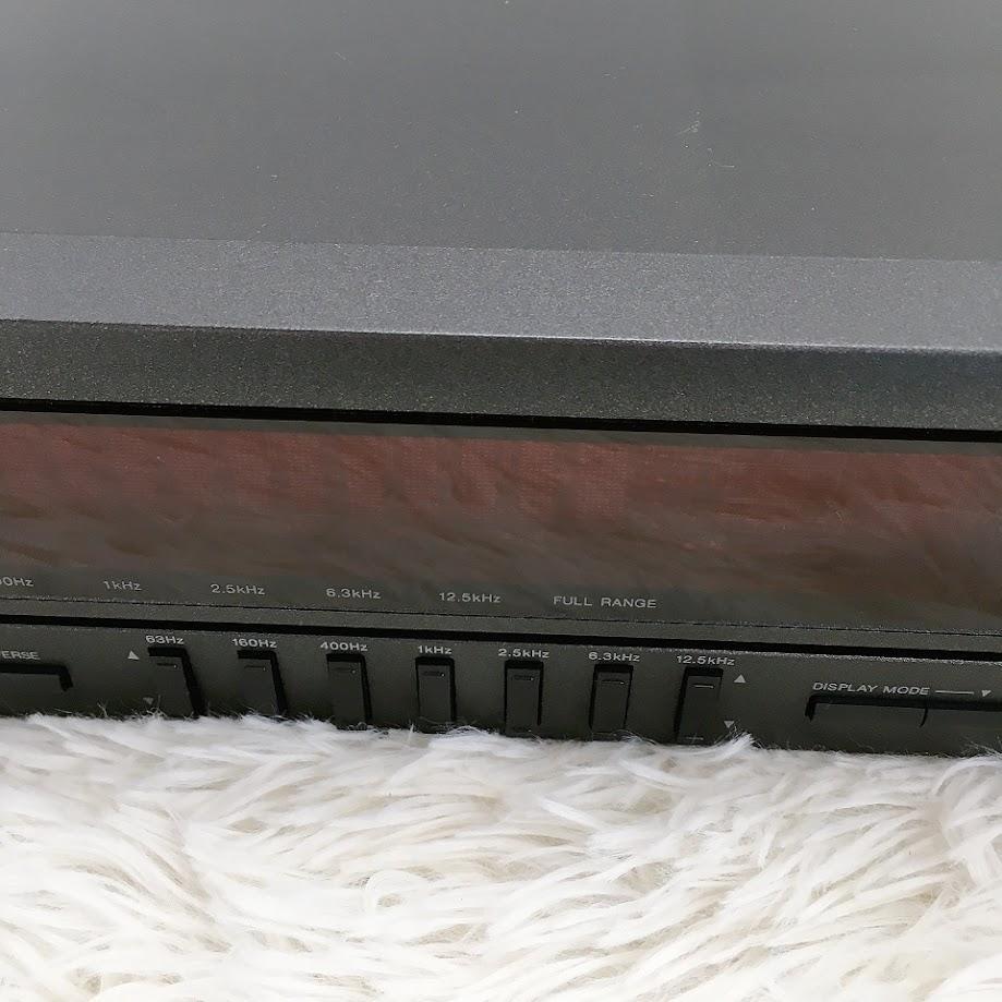 PANASONIC SH-D50