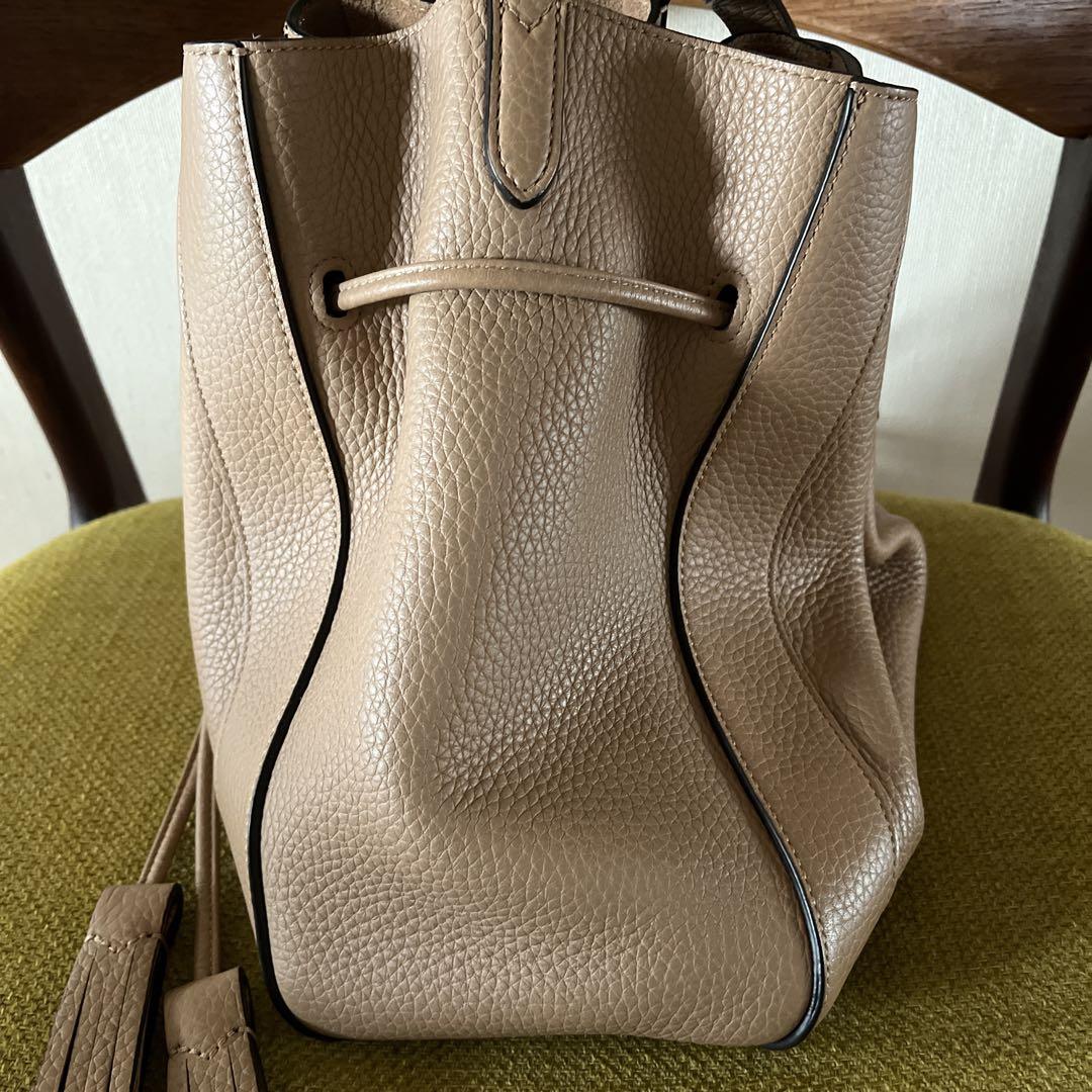 マルベリー バッグ Mulberry