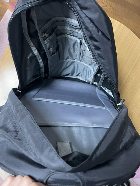 即納お得 ザ リュックサック ビッグショット32L gDBjh-m67018866213 ノースフェイス 好評HOT