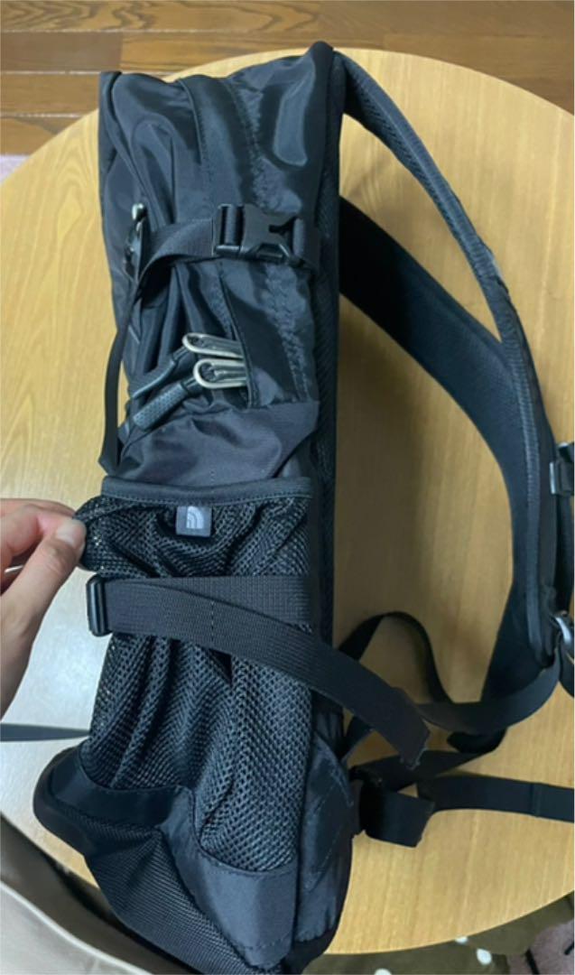 即納お得 ザ リュックサック ビッグショット32L gDBjh-m67018866213 ノースフェイス 好評HOT