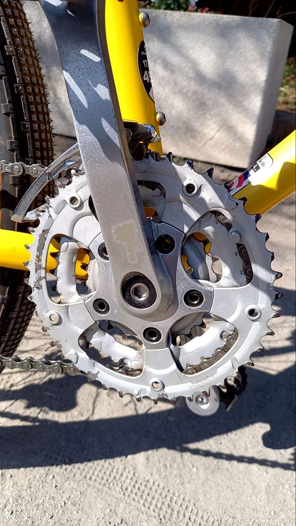 GIANT BIKES 26インチ マウンテンバイク MTB ※引き渡し限定。