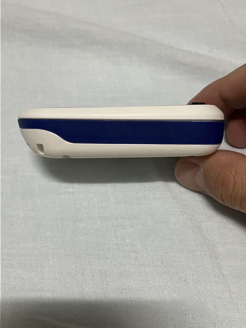 【新品未使用】Shot Navi neo2HP ショット ナビ ネオ