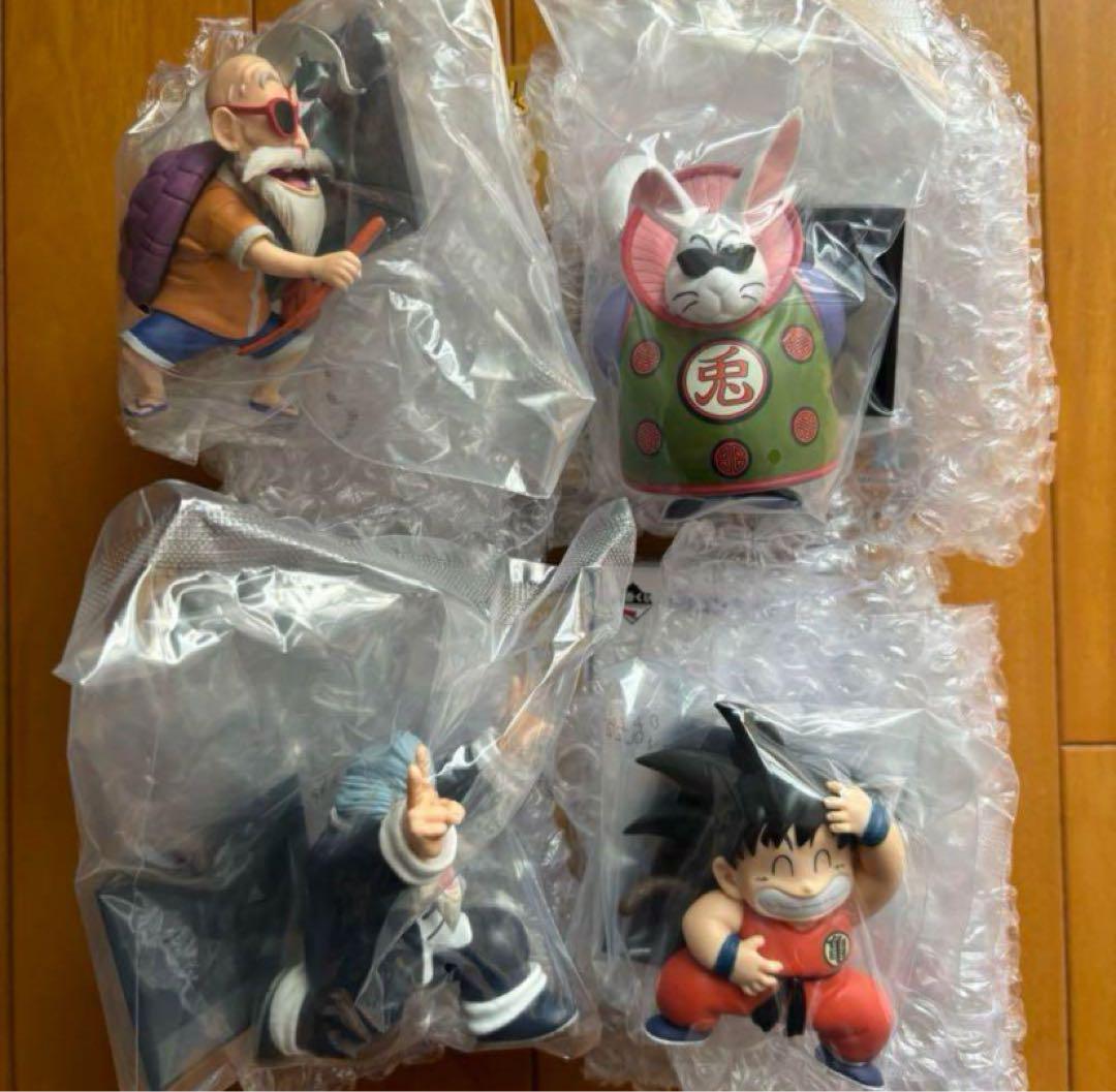 アウトレット ショップゲーム・おもちゃ・グッズ - 一番くじ