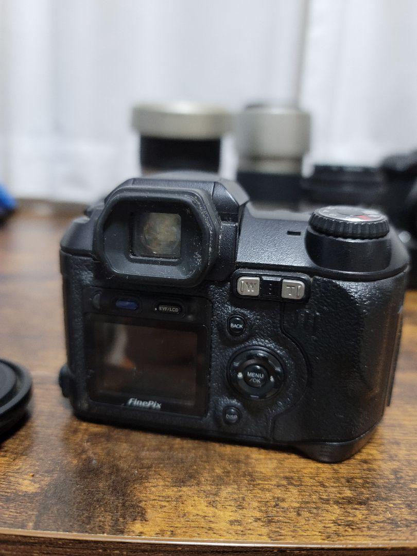 フィルムカメラ まとめ売り