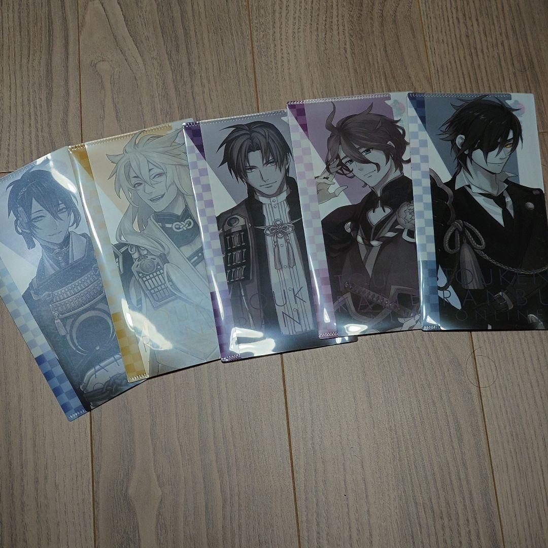 Amazon.co.jp: コナン ミニ クリアファイル 少年探偵団