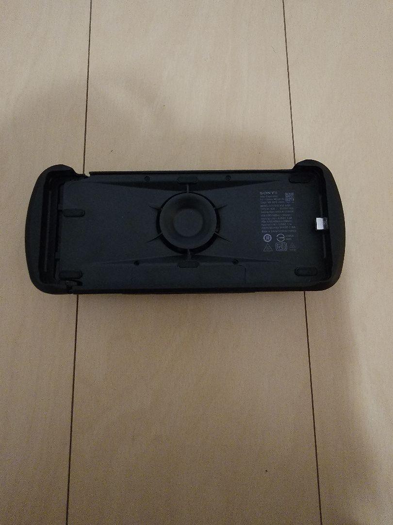 スマホアクセサリー SONY Xperia Stream XQZ-GG01