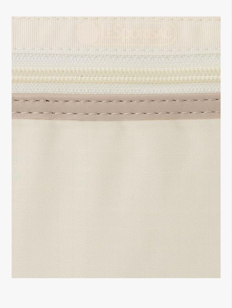 レスポートサック 2way リュック アップタウンサンドバー/アトモスフィア レスポートサック 2way リュック アップタウンサンドバー/アトモスフィア