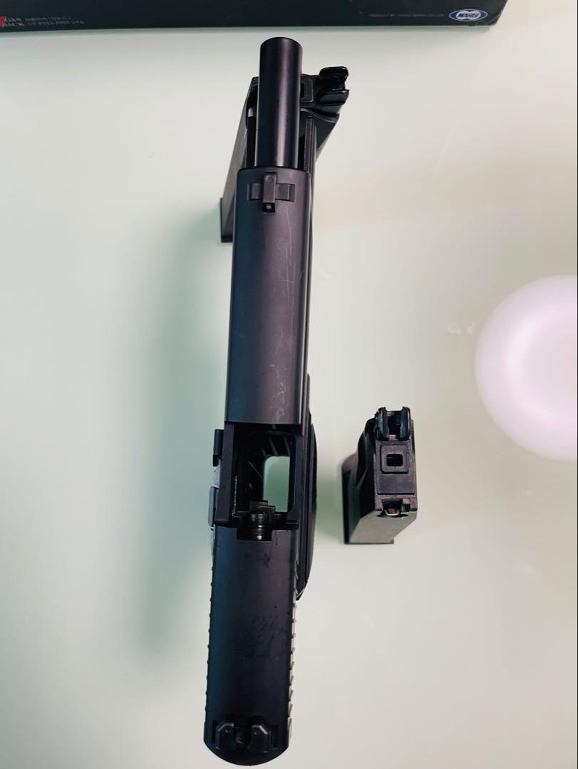 SAUER