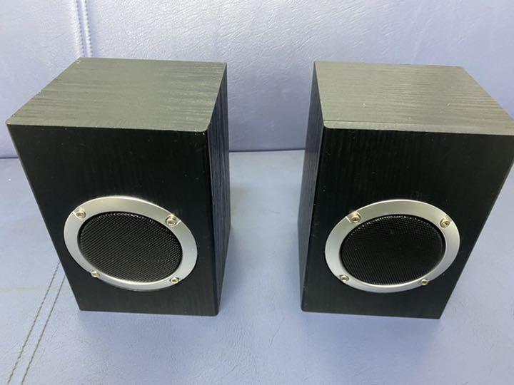 低価限定SALE 美品 マルチミュージックコンポ 希少 綺麗 レコード カセット CD ラジオ HXtIu-m67021095577 安いお買い得