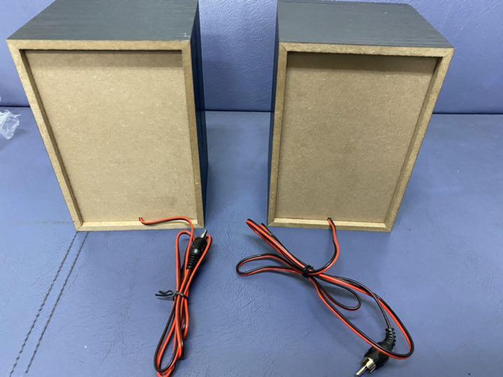 低価限定SALE 美品 マルチミュージックコンポ 希少 綺麗 レコード カセット CD ラジオ HXtIu-m67021095577 安いお買い得