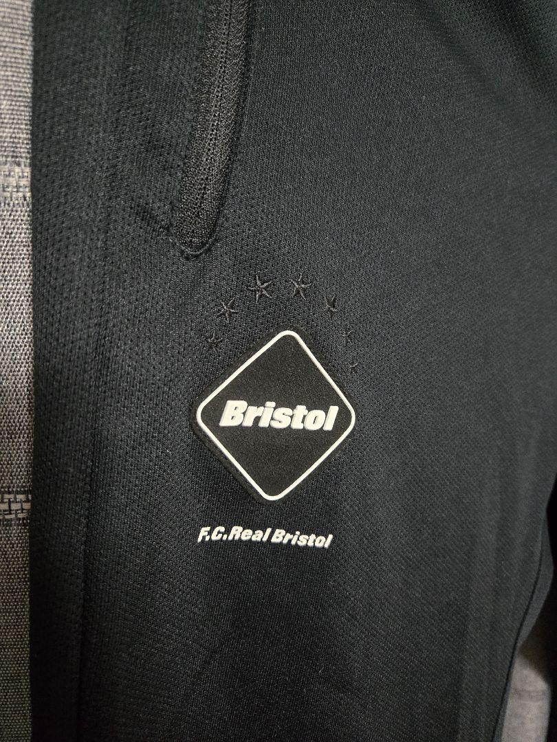 宋支配人様専用 FCRB NIKE DRY FIT PANT JACKET - メルカリ