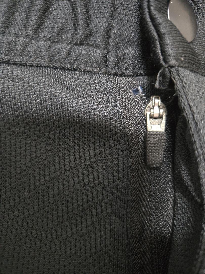 宋支配人 FCRB NIKE DRY FIT PANT JACKET 宋支配人様専用 FCRB NIKE DRY FIT PANT JACKET - メルカリ