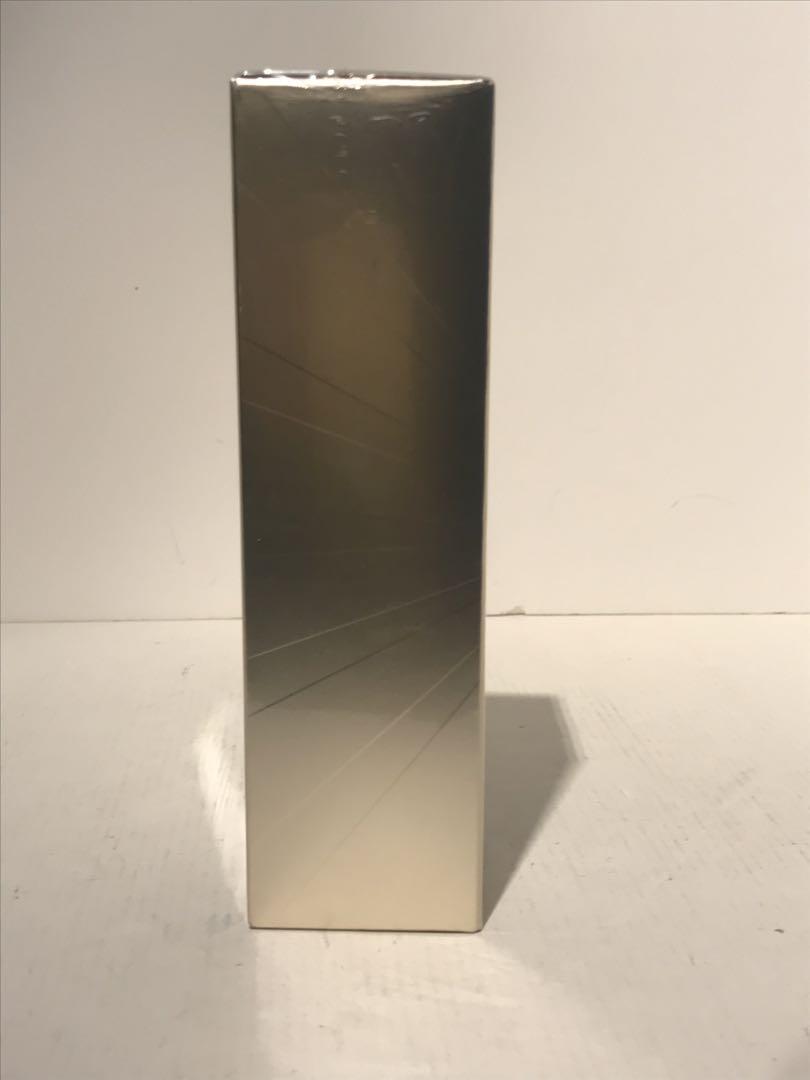 アクシージア ザ ビー メゾン フェイスウォッシング 110g 4本セット