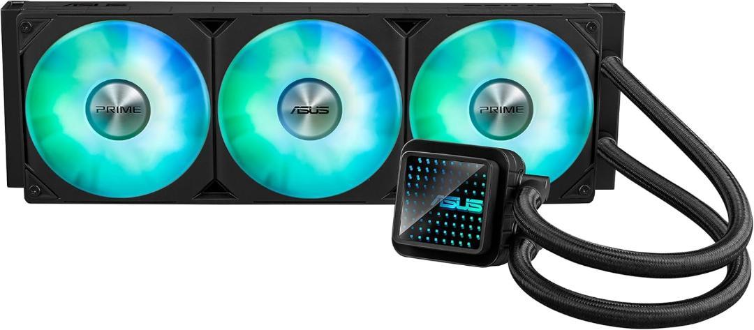 【専用】オーダーメイド品 Amazon.co.jp: カスタムオーダーメイド3D2&2.5+ X1改+ : Software