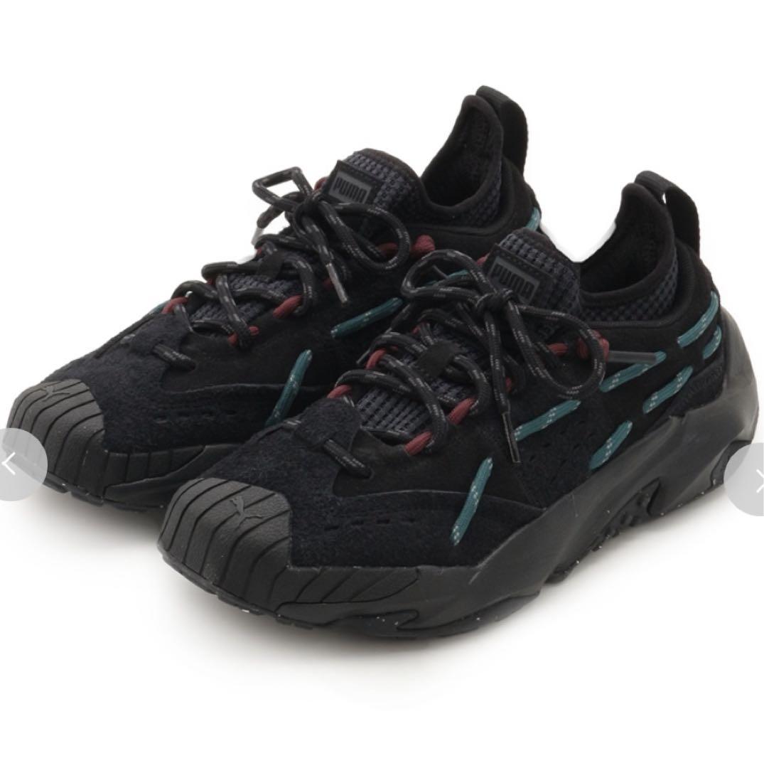 PUMA Plexus 13,888円