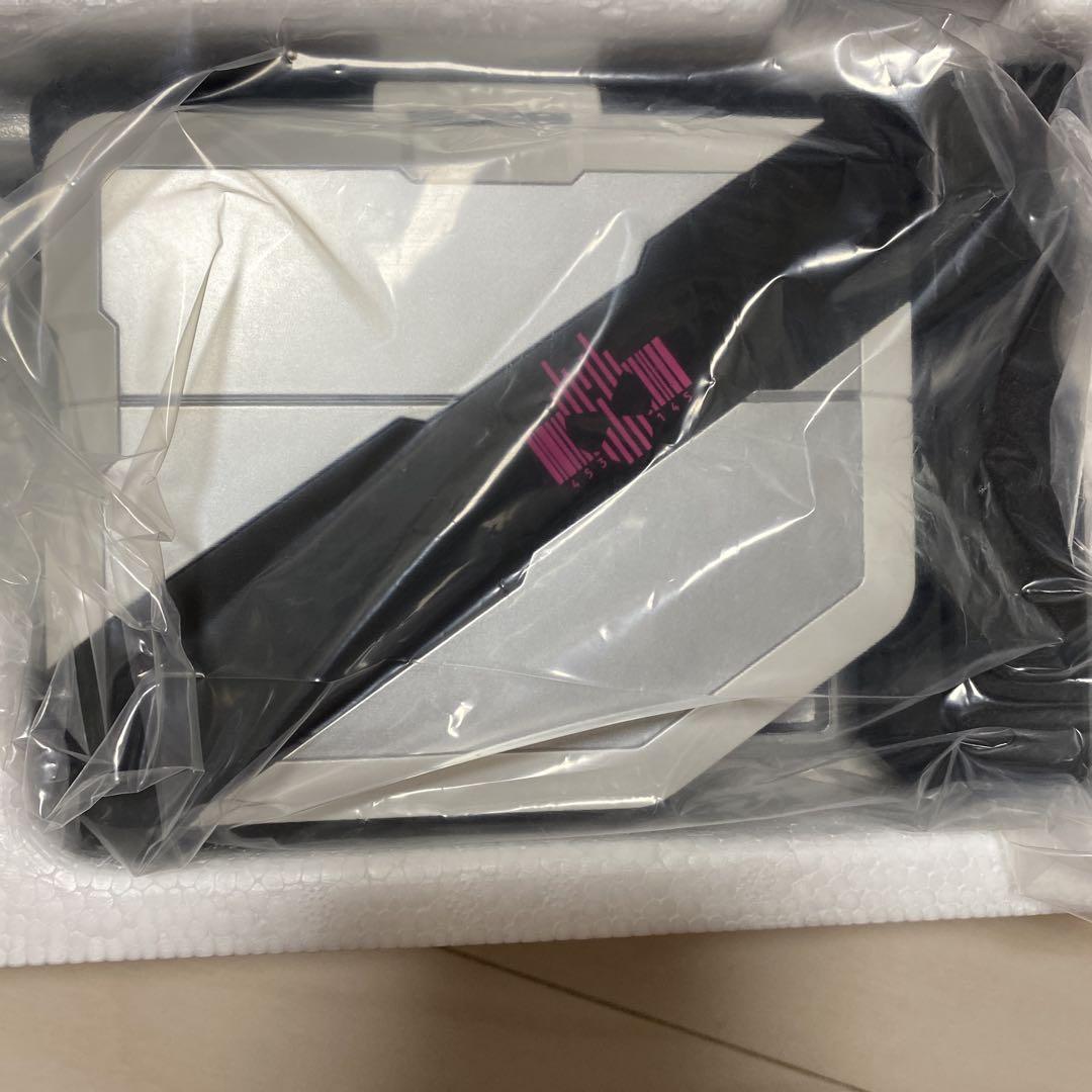 ライドブッカー♥に近い