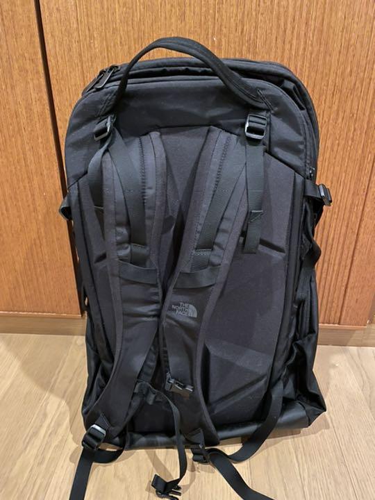 ポイント5倍 ノースフェイス The North Face KABIG jKI0P-m67028697291 カビック 100%新品大人気