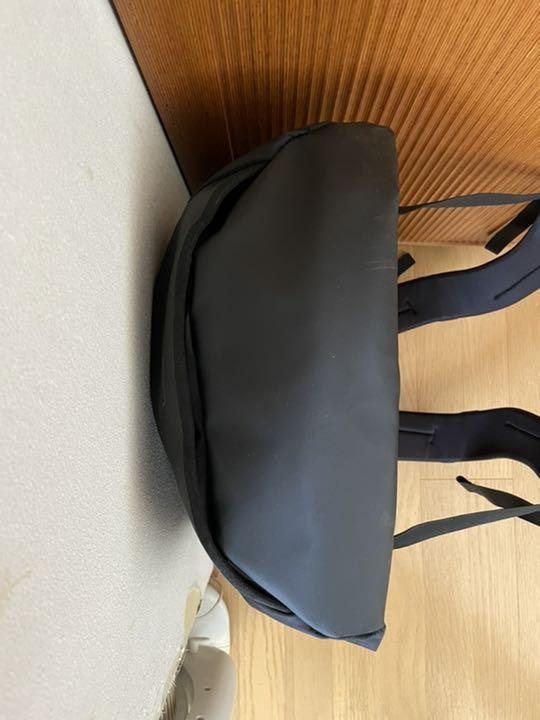 ポイント5倍 ノースフェイス The North Face KABIG jKI0P-m67028697291 カビック 100%新品大人気