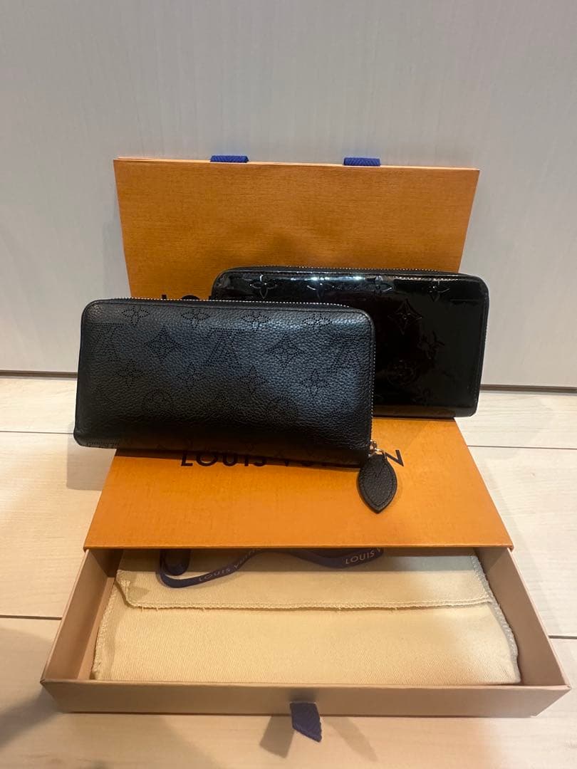 プピ様 リクエスト 2点 まとめ商品