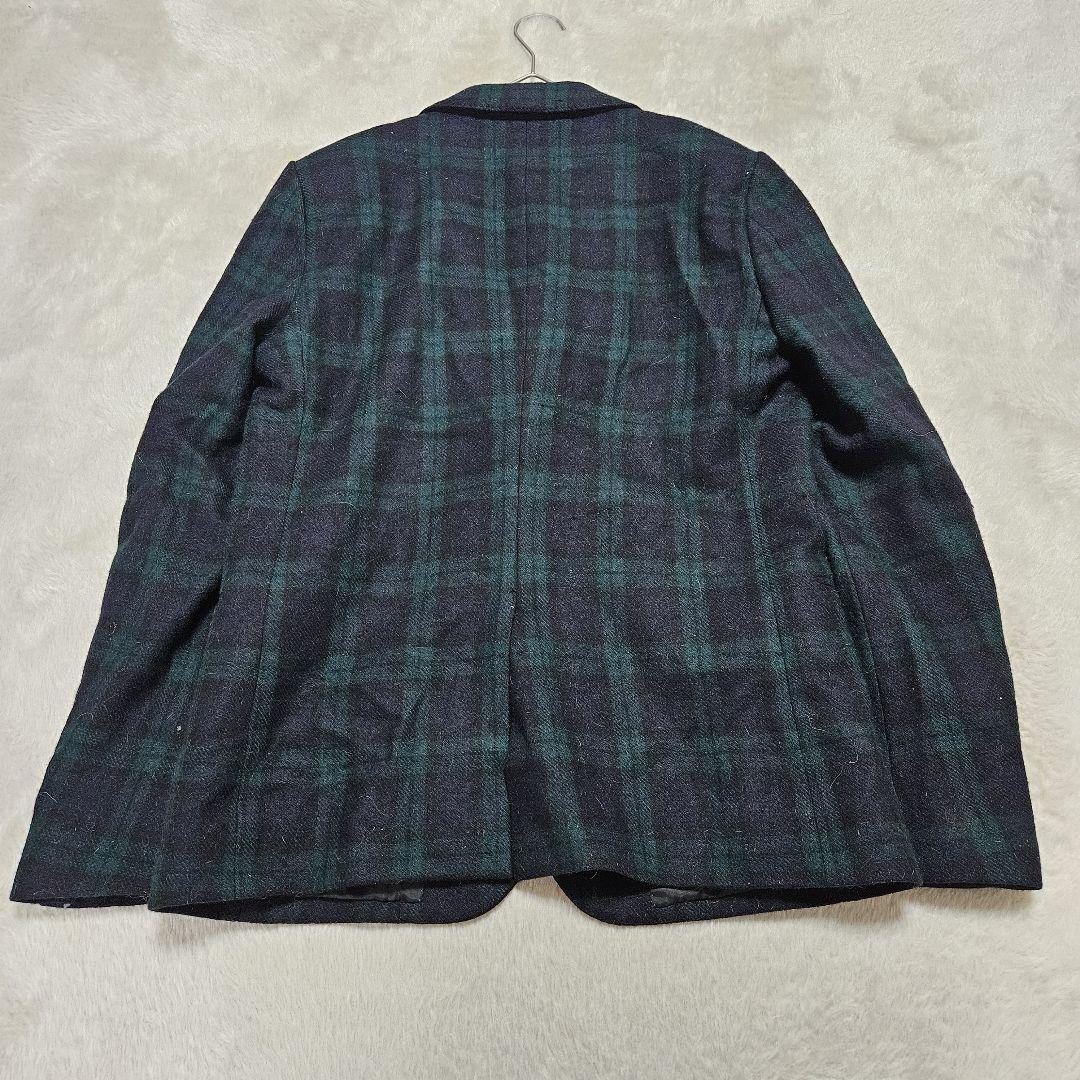 【junhashimoto】セットアップスーツ セットアップの商品一覧 | junhashimoto（ジュンハシモト
