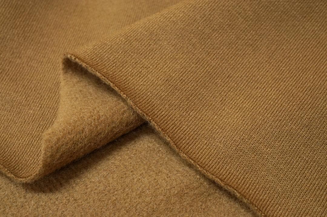 【専用】スウェットニット&カラーネップスウェットニット計5点 mdprevattcaulkingandwaterproofing.com