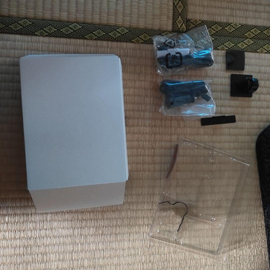 ユピテル LS710 OBD2アダプター付き レーザー レーダー探知機