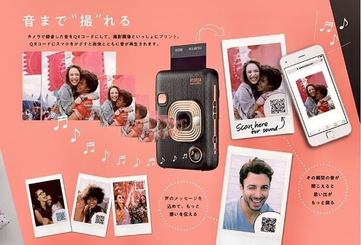 定番格安 富士フイルム チェキ フィルムとSDカードもセット 1Pb3Y-m67034907320 2022高品質