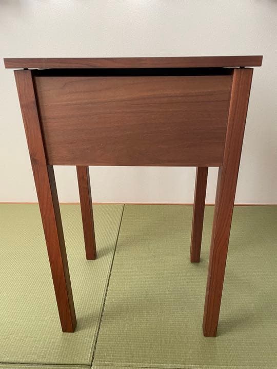 国内発送】 無印良品ドレッサー ドレッサー/鏡台 - www.aleolighting.com