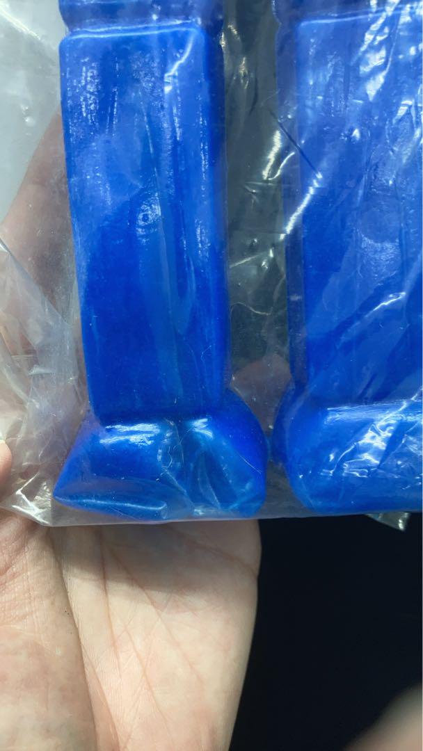 ゲッターロボ1　ソフビ ゲッターロボ1ソフビサイズ 希少 当時物