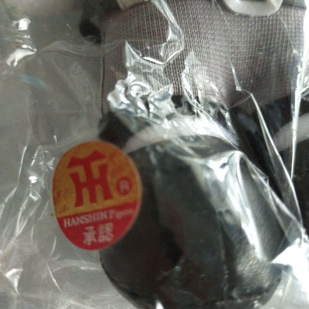 のサムネイル