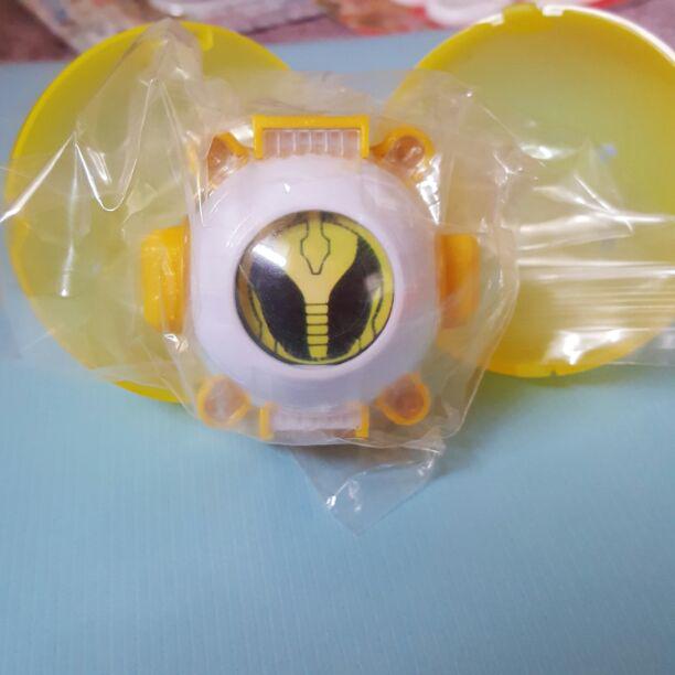 メルカリ 仮面ライダーゴースト エジソンアイコン おもちゃ 300 中古や未使用のフリマ メルカリ 仮面ライダーゴースト エジソンアイコン おもちゃ 300 中古や未使用のフリマ
