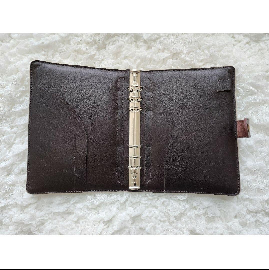 A5目立った傷や汚れなし