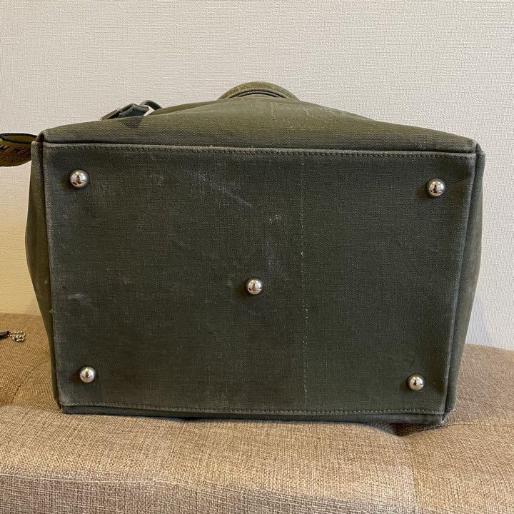 READYMADE GYM BAG M レディメイド ジムバッグ READYMADE GYM BAG M レディメイド ジムバッグ