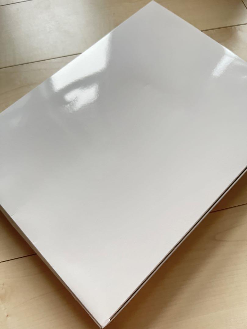 赤ちゃんの城　ギフトセット　出産祝い　出産準新品