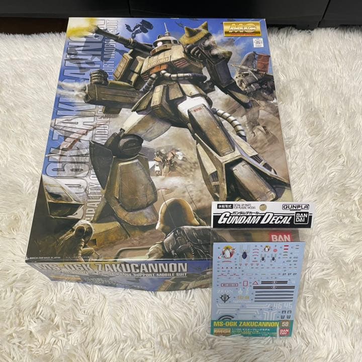 ホワイト系お得な情報満載 ガンプラ Mg 1 100 ザクキャノン ゲルググ リックディアス プラモデル おもちゃ ホビー グッズホワイト系 16 104 Www Montevideocollege Edu Uy