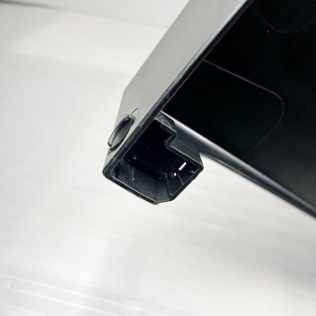 DAIKIN/ダイキン/MCK70VKS-T/加湿空気清浄機 /2019年製