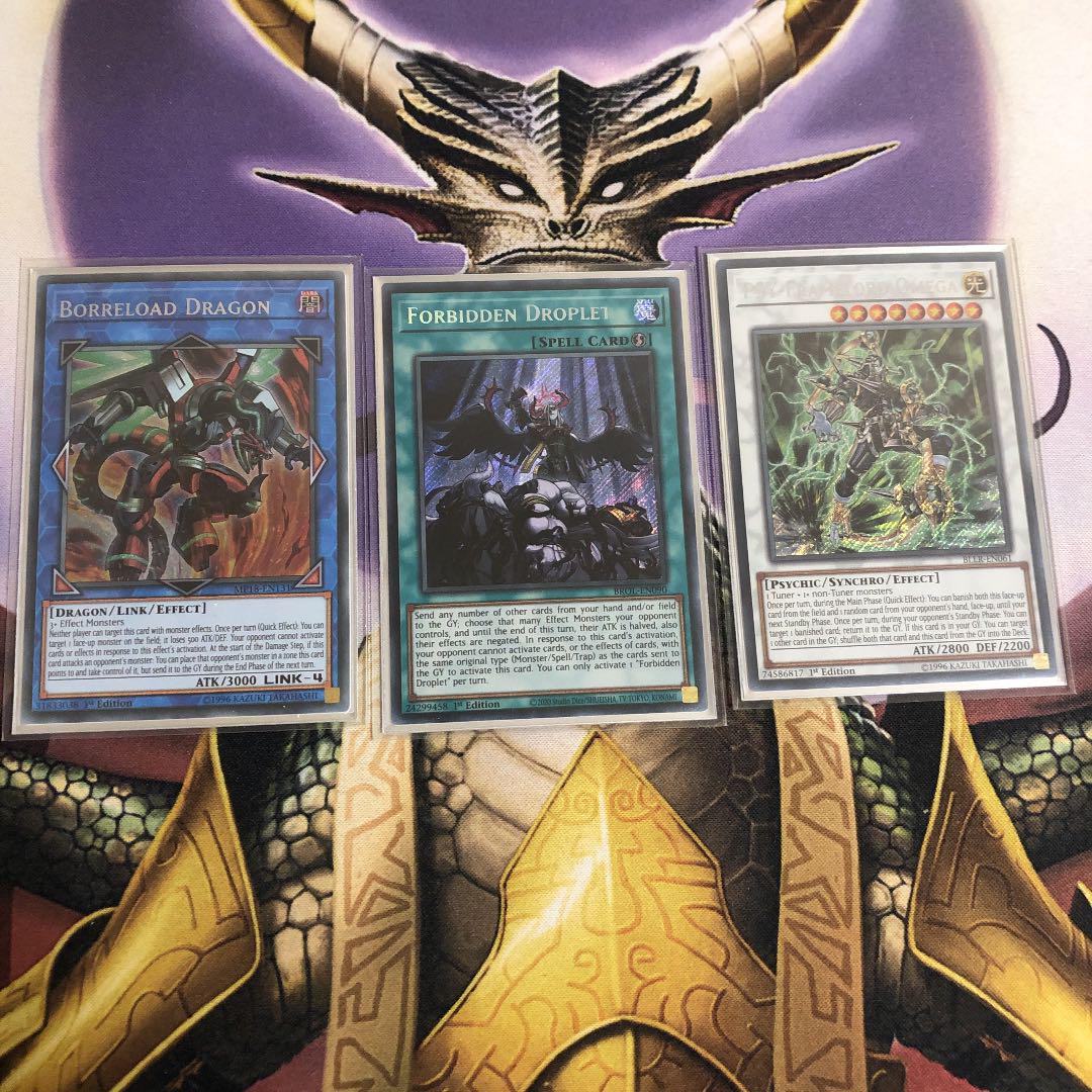 グレイ系お得セット 遊戯王 EU版 まとめ売り 遊戯王 トレーディングカードグレイ系¥10,999-eur-artec.fr グレイ系お得セット 遊戯王 EU版 まとめ売り 遊戯王 トレーディングカードグレイ系¥10,999-eur-artec.fr