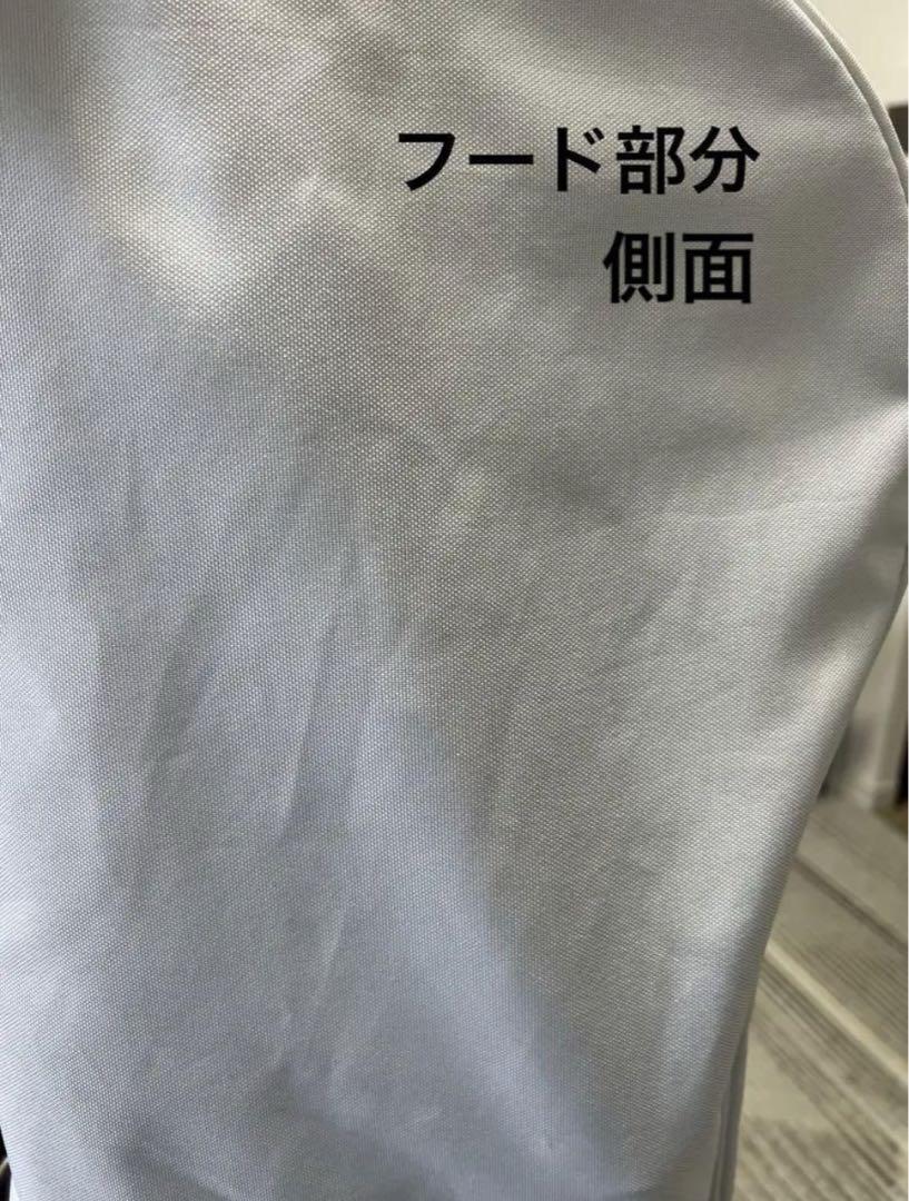 キャロウェイ レディースクラブセット右利き用