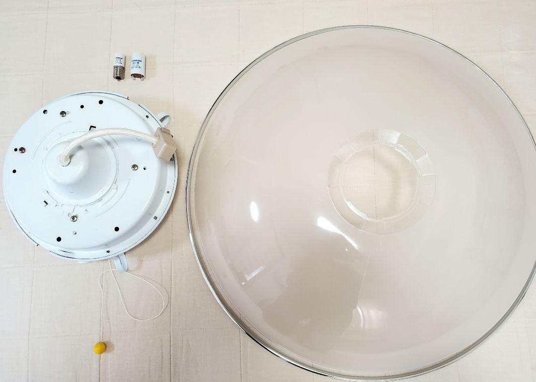 《23日まで》タキズミ＊照明器具＊ペンダント＊ランプシェード