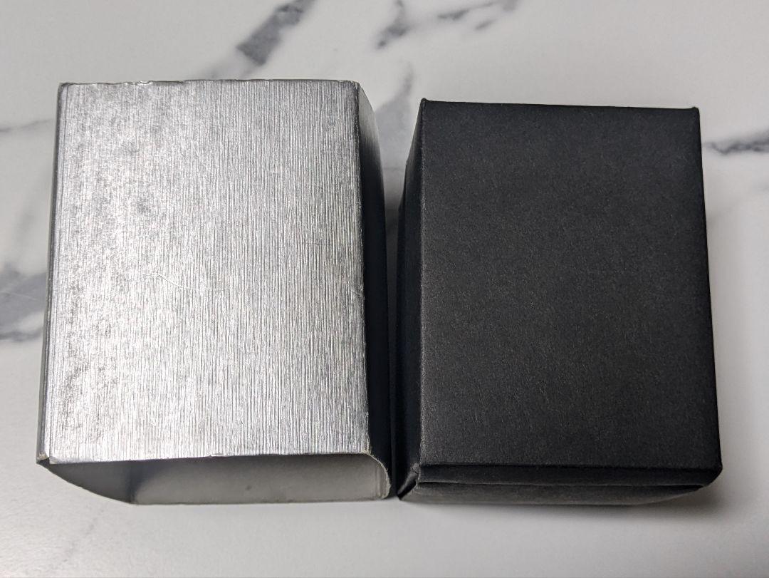 ZIPPO GIANTS G-1 限定ライター B 0102　未使用