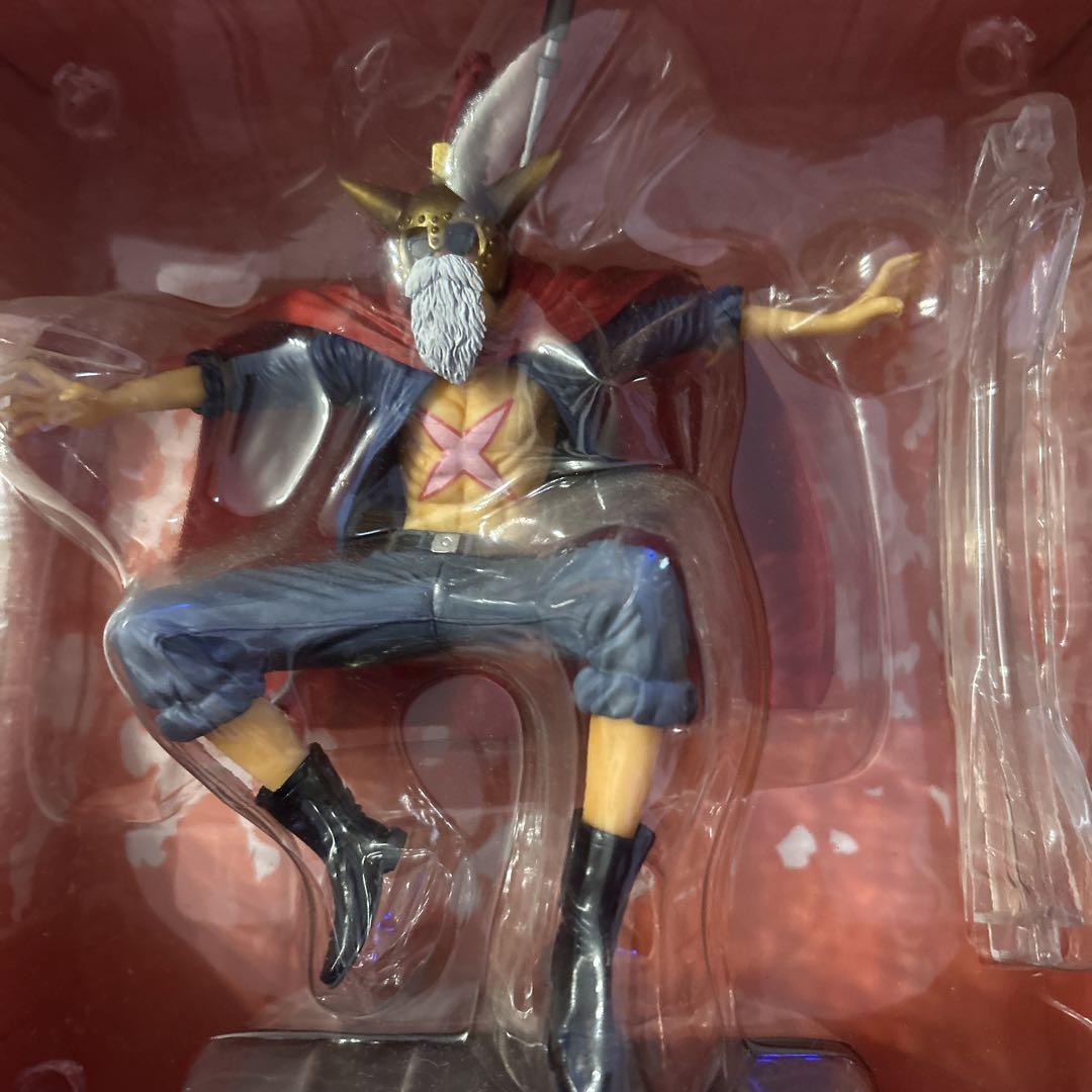 全国送料無料の通販 イビルマン fantastictoy ソフビ イビルウィッキー モジャキング その他