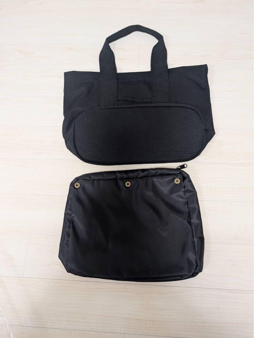 ジュラシック木澤　バッグ　新品未使用