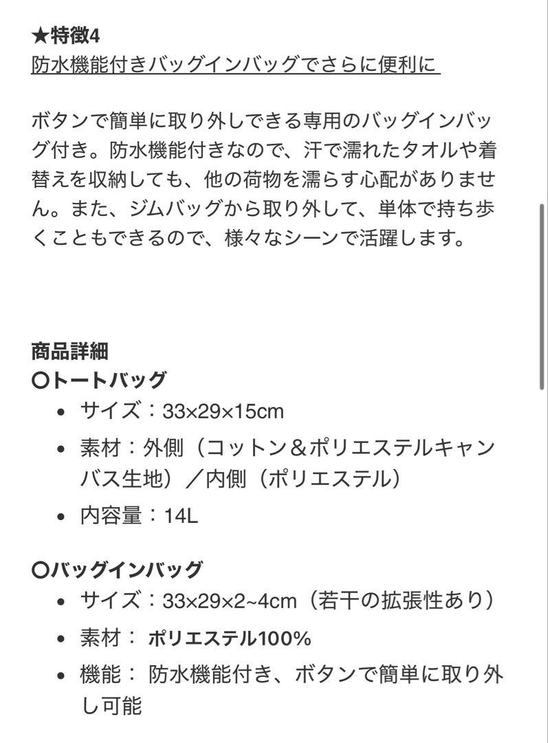 ジュラシック木澤　バッグ　新品未使用