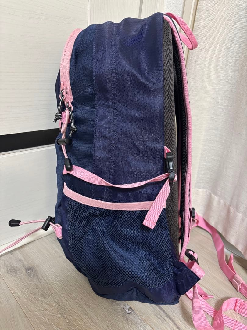 ︎バックパック ︎キャッスルロック25LColumbia
