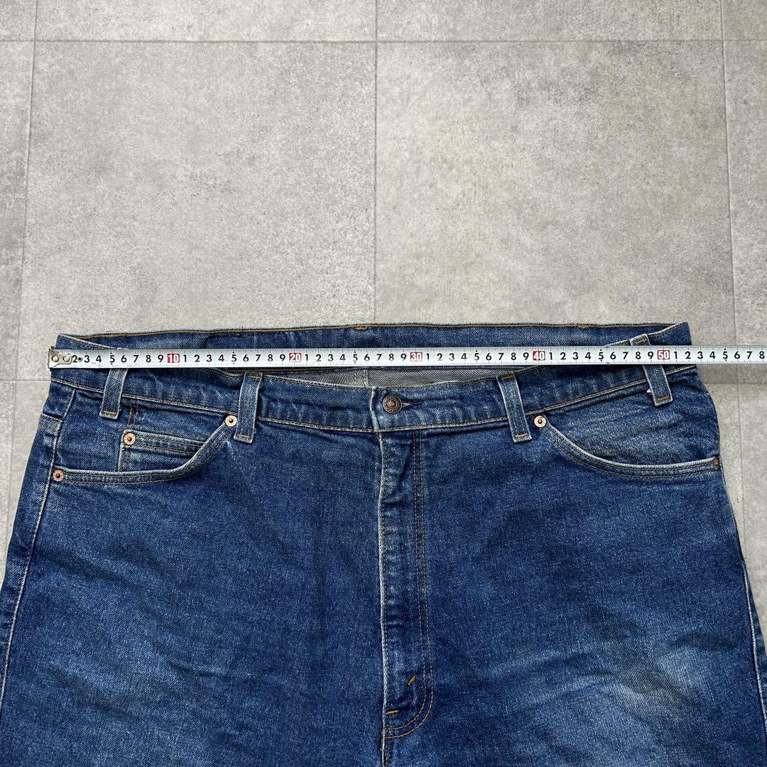 Levi’s517フ